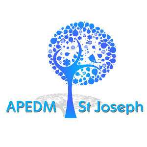 logo ST JOSEPH 300x300
